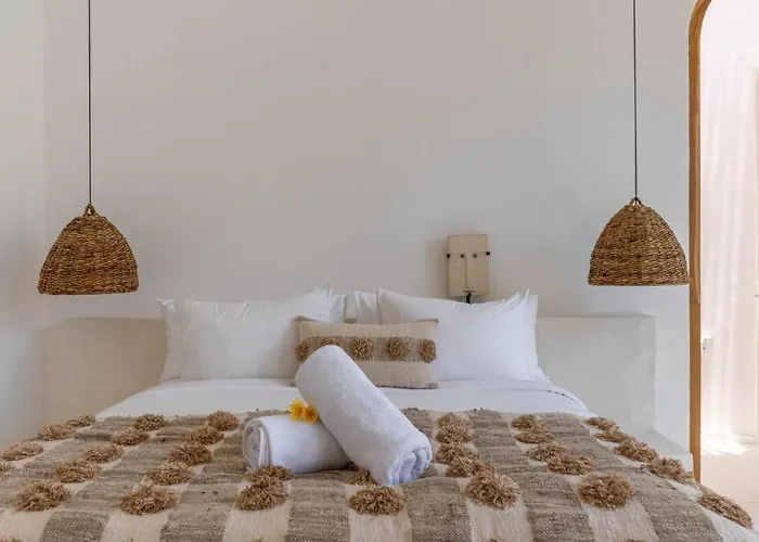 Вилла Laa - Tropical & Modern 3br - Чангу