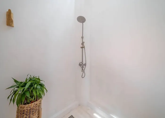 Laa - Tropical & Modern 3br - *