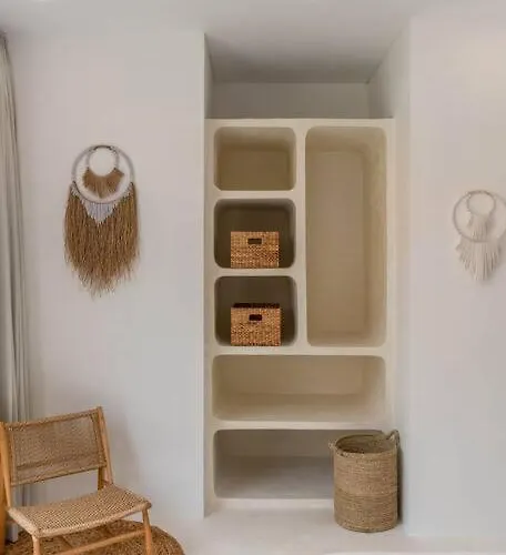 Вилла Laa - Tropical & Modern 3br - *